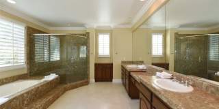 12 Brigadier Gallery 31