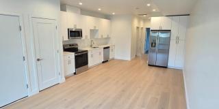 2536 ELVANS Road SE Gallery 2