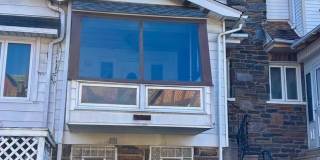 7242 BRENT RD Gallery 1