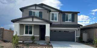 Modern Luxury Awaits: Discover Your Dream Home! Gallery 1