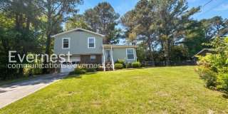 137 Jason Court Gallery 1