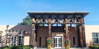 Monon Living Gallery 113