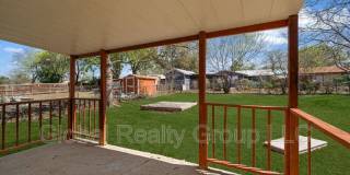 4862 Castle Arms Drive Gallery 25