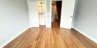 Stunning 4-Bedroom Townhome in Grays Ferry! Available NOW! Gallery 23