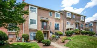4634 Conwell Drive Gallery 1