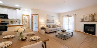 3808 Abercrombie Ln. Gallery 3