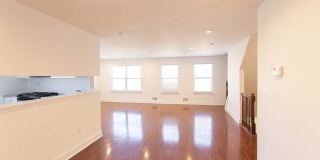 49 Cornerstone Lane- 1 Gallery 3