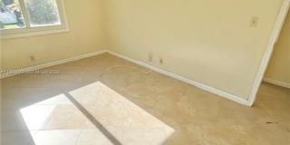 2430 NW 116th Ter Gallery 9