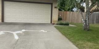 Updated Summerwood Townhome Gallery 1