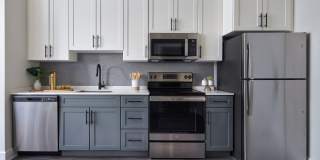 Luxor Lifestyle Apartments Wilmington Gallery 9