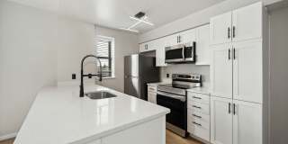 1630 R Street Apartments Gallery 11