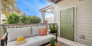 Links at Legacy Ridge Gallery 6