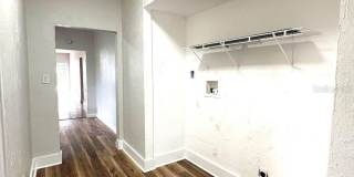 4106 W ARCH Street Gallery 11