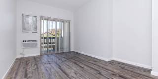 Paloma Vista Apartment Homes Gallery 57