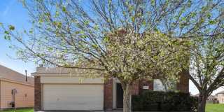 2214 Sumac Drive Gallery 1