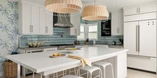 805 Brighton Court Gallery 8