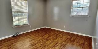206 Goff Drive Gallery 18