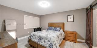 10535 SW 154th Ct Gallery 18