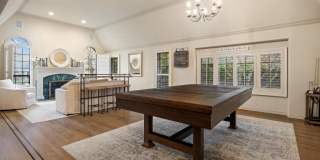 470 Eastin Drive Gallery 22