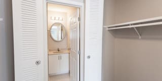 Talus Apartments Gallery 65