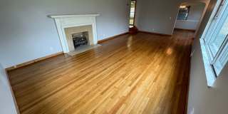 3 Bedroom- Upper Arlington Gallery 6