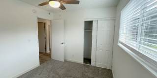 Echo Glen Gallery 62