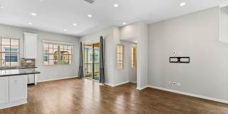 Your Next Home Awaits – Beautiful 3-Bedroom Irvine Townhome Gallery 11