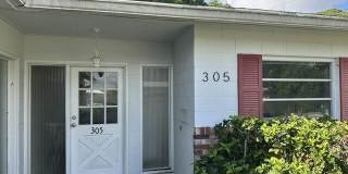 305 Marlin Drive S Gallery 1