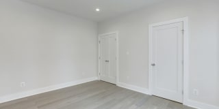4008 EDMUNDS NW Gallery 13