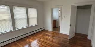 92-94 Waltham Street, Watertown, MA Gallery 16