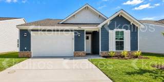 11466 Camden Court Circle 11466 Camden Court Circle Gallery 1