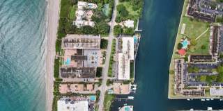 1147 Hillsboro Mile Gallery 40