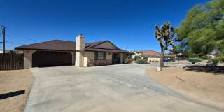 New Rental near Essig Park Gallery 12
