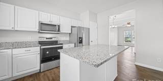 12439 Blossoming Court Gallery 13