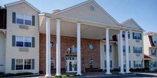 6303 Richmond Rd Gallery 1