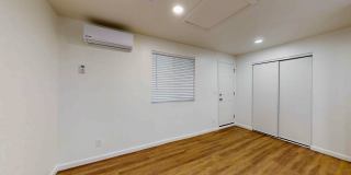 1718 Fairmount Boulevard Gallery 6