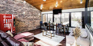 Village at Grant Square Gallery 22