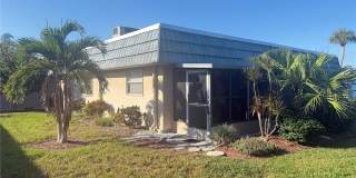 1802 BEDFORD TERRACE Gallery 2
