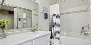 Pebble Brook Village Pebble Brook Village Gallery 4
