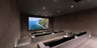 1822 Marcheeta Pl Gallery 10