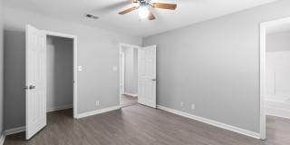 1106 Keith Avenue, Oak Grove, KY 42262 Gallery 17