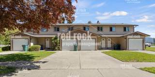 3901 West Spiers Avenue - 1 3901 West Spiers Avenue - 1 Gallery 1
