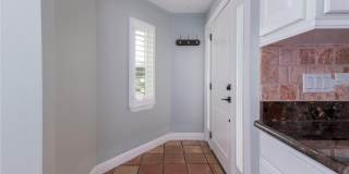 1153 TOOKES ROAD Gallery 5