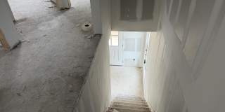 1203 Fern Street Gallery 20