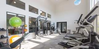 Reveal Apartments Gallery 30