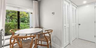 11223 Pond View Drive Gallery 32