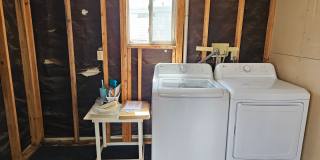 Cute Park Model for rent in a lively 55+ Park! Gallery 18