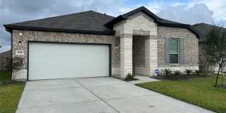 COMING SOON! 339 Paso Fino Dr **Ask about our NO CASH DEPOSIT option!** Gallery 1