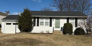 11015 GOLF CREST DRIVE | SAINT LOUIS 63126 Gallery 1