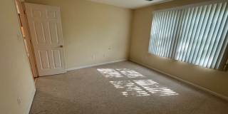 Updated - 2BD/2BA on 2nd floor with Balcony! Gallery 17